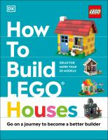 How_to_build_LEGO_houses