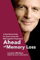 Ahead_of_memory_loss
