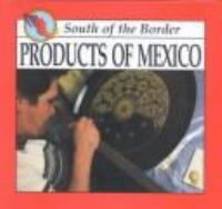 Products_of_Mexico