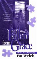 Fallen_from_grace