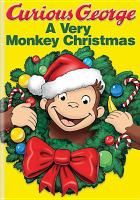 Curious_George__A_Very_Monkey_Christmas