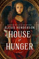 House_of_hunger