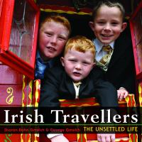 Irish_Travellers