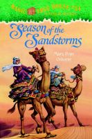Season_of_sandstorms