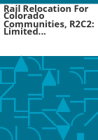 Rail_relocation_for_Colorado_communities__R2C2