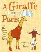 A_giraffe_goes_to_Paris