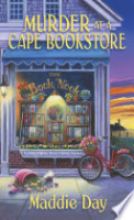 Murder_at_a_Cape_Bookstore