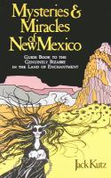 Mysteries_and_miracles_of_New_Mexico