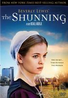 Beverly_Lewis__The_shunning