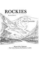 The_Rockies