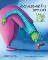 Jacqueline_and_the_beanstalk