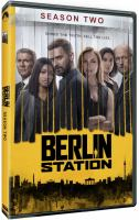 Berlin_Station