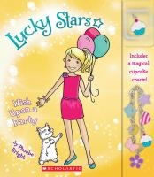 Lucky_stars__wish_upon_a_pet