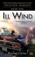 Ill_Wind