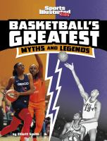 Basketball_s_greatest_myths_and_legends