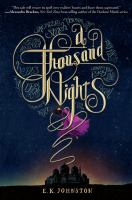 A_thousand_nights