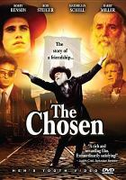 The_chosen
