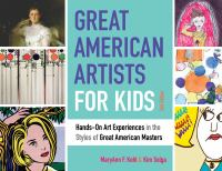 Great_American_artists_for_kids