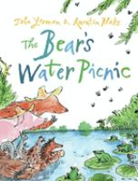 The_bear_s_water_picnic