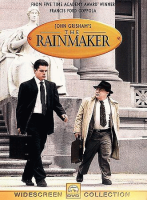 John_Grisham_s_The_rainmaker