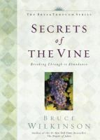 Secrets_of_the_Vine