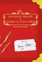 Fantastic_beasts___where_to_find_them_Newt_Scamander