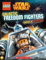 Galactic_freedom_fighters