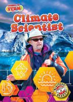 Climate_scientist