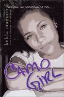 Camo_girl
