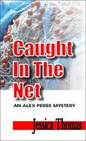 Caught_in_the_net