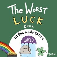 The_worst_luck_book_in_the_whole_entire_world