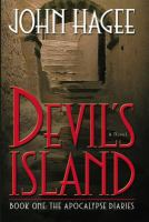 Devil_s_Island