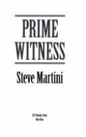 Prime_witness___2_