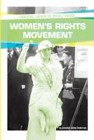 Women_s_rights_movement