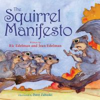 The_Squirrel_manifesto