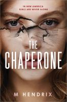 The_Chaperone
