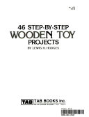 46_step-by-step_wooden_toy_projects