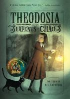 Theodosia_and_the_serpents_of_chaos