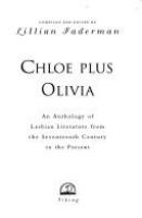 Chloe_plus_Olivia