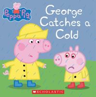 Peppa_Pig__George_catches_a_cold