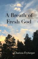 A_breath_of_fresh_God