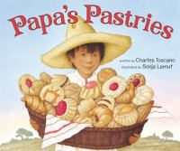 Papa_s_pastries