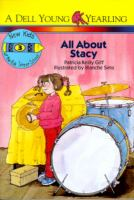 All_about_Stacy