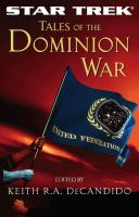 Tales_of_the_Dominion_War