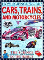 Cars__trains___motorcycles