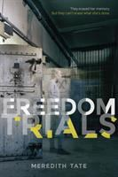 Freedom_trials