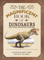 The_magnificent_book_of_dinosaurs_and_other_prehsitoric_creatures