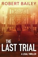 The_last_trial