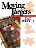 Moving_targets