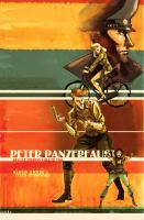 Peter_Panzerfaust